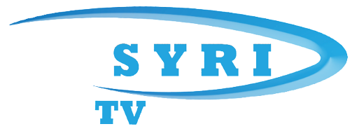 SYRI TV